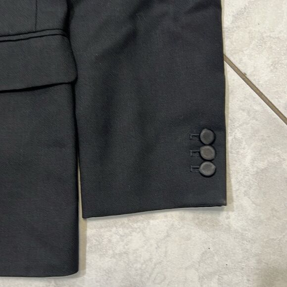 Marc Jacobs tuxedo men - Picture 7 of 8